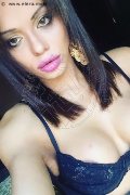 Cremona Trans Veronika Havenna Suprema Pornostar 345 11 71 025 foto selfie 16