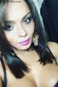 Cremona Trans Veronika Havenna Suprema Pornostar 345 11 71 025 foto selfie 15