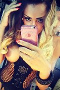 Cremona Trans Veronika Havenna Suprema Pornostar 345 11 71 025 foto selfie 8