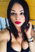 Cremona Trans Veronika Havenna Suprema Pornostar 345 11 71 025 foto selfie 18