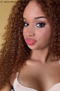 Cuneo Trans Evelyn Domenicana 351 61 54 564 foto selfie 8