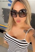 Cuneo Trans Marcella Ferrari 351 40 94 172 foto selfie 5