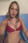 Cuneo Trans Nikol 328 37 34 891 foto selfie 35