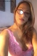 Cuneo Trans Nikol 328 37 34 891 foto selfie 41