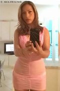 Cuneo Trans Nikol 328 37 34 891 foto selfie 38