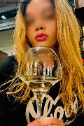  Trans Daphne 371 64 64 232 foto selfie 4