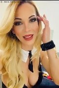 Desenzano Del Garda Trans Alexia Veit 338 28 22 873 foto selfie 1