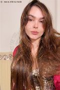 Desenzano Del Garda Trans Babi Moscatto 351 09 10 733 foto selfie 1