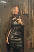 Desenzano Del Garda Trans Bianca Freire 393 15 35 793 foto selfie 1