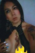 Desenzano Del Garda Trans Brenda Love 344 61 77 263 foto selfie 13