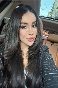 Desenzano Del Garda Trans Luisa Kynnolly 352 09 02 031 foto selfie 1