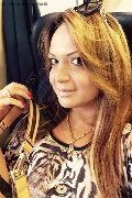  Trans Dottoressa Mony 324 84 05 735 foto selfie 21