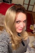  Trans Dottoressa Mony 324 84 05 735 foto selfie 29