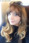 Trans Dottoressa Mony 324 84 05 735 foto selfie 32
