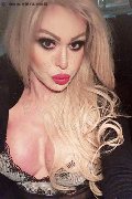 Dundalk Trans Evelyn Braga 320 19 59 448 foto selfie 21