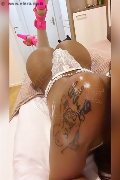 D�sseldorf Trans Adhara  004915212409124 foto selfie 4
