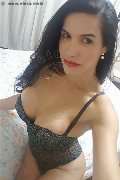  Trans Ella 347 73 91 436 foto selfie 8