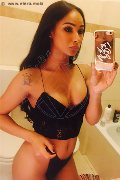  Trans Ella Ricci 320 22 47 405 foto selfie 13