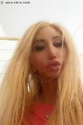 Enna Trans Relax Italy 371 11 71 722 foto selfie 4