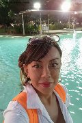 Faenza Trans Vanessa Midori 347 54 51 376 foto selfie 14