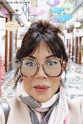 Faenza Trans Vanessa Midori 347 54 51 376 foto selfie 20