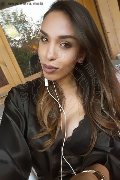  Trans Fernanda Tavares 366 70 13 803 foto selfie 92