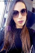  Trans Fernanda Tavares 366 70 13 803 foto selfie 70