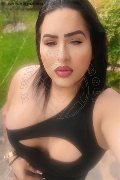 Firenze Trans Antonella Victoria 347 39 10 796 foto selfie 9