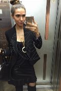 Firenze Trans Bianca Freire 393 15 35 793 foto selfie 4