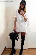 Firenze Trans Bianca Freire 393 15 35 793 foto selfie 3