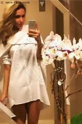 Firenze Trans Bianca Freire 393 15 35 793 foto selfie 11