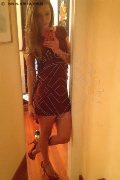 Firenze Trans Bianca Freire 393 15 35 793 foto selfie 10