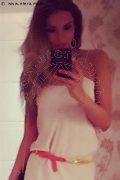 Firenze Trans Bianca Freire 393 15 35 793 foto selfie 15