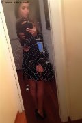 Firenze Trans Bianca Freire 393 15 35 793 foto selfie 7