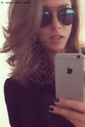 Firenze Trans Bianca Freire 393 15 35 793 foto selfie 16