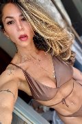 Firenze Trans Bruna Dantas 388 64 26 552 foto selfie 27