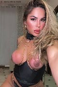 Firenze Trans Bruna Dantas 388 64 26 552 foto selfie 6