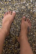 Firenze Trans Diana Ferraz 327 12 87 566 foto selfie 7