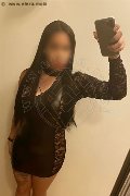 Firenze Trans Diana Ferraz 327 12 87 566 foto selfie 8