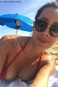 Firenze Trans Julia Rodrigues 346 31 03 122 foto selfie 13