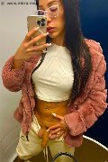 Firenze Trans Paloma Veiga Pornostar Brasileira 344 67 92 137 foto selfie 41