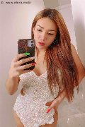 Firenze Trans Rosangela 389 16 86 605 foto selfie 47