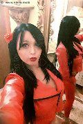 Foggia Trans Rossana Bulgari Italiana 366 48 27 160 foto selfie 334