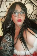 Foggia Trans Rossana Bulgari Italiana 366 48 27 160 foto selfie 328