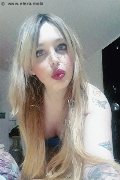 Foggia Trans Rossana Bulgari Italiana 366 48 27 160 foto selfie 294