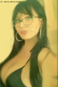 Foggia Trans Rossana Bulgari Italiana 366 48 27 160 foto selfie 349