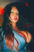 Foggia Trans Rossana Bulgari Italiana 366 48 27 160 foto selfie 319