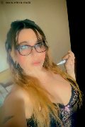 Foggia Trans Rossana Bulgari Italiana 366 48 27 160 foto selfie 283