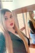 Foggia Trans Rossana Bulgari Italiana 366 48 27 160 foto selfie 298