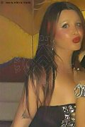 Foggia Trans Rossana Bulgari Italiana 366 48 27 160 foto selfie 340
